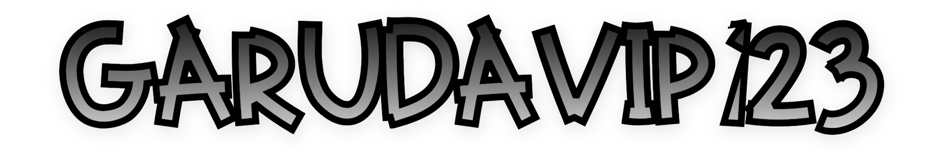 Garudavip123